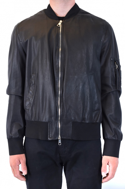 Neil Barrett - Jackets