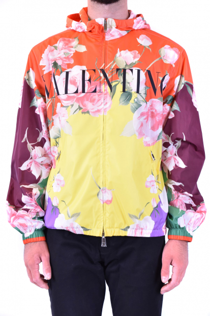 Valentino - Jackets