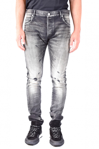 Balmain - Jeans