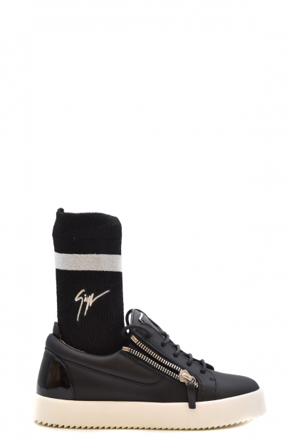 Giuseppe Zanotti - Sneakers