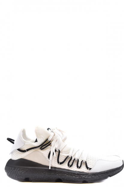Adidas Y-3 Yohji Yamamoto - Sneakers