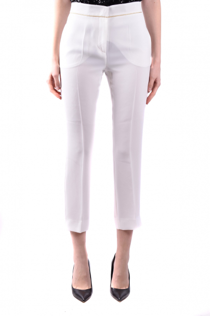 MaxMara - Trousers