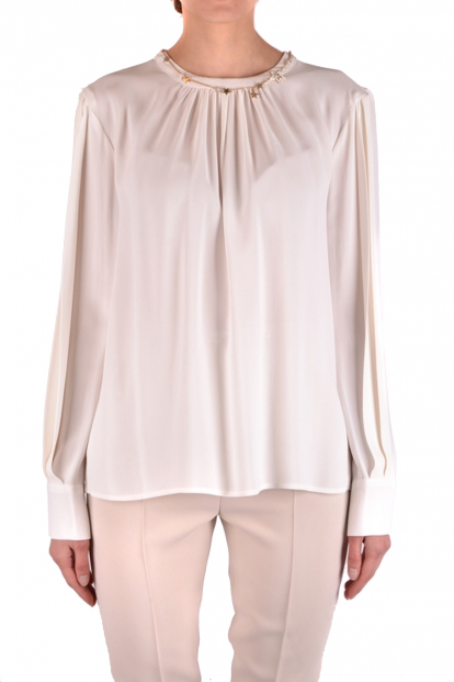 Elisabetta Franchi - Shirt