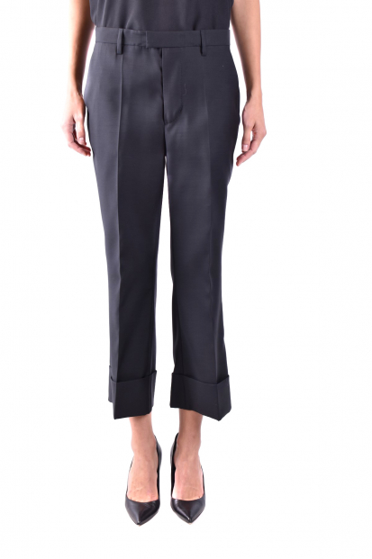 Dsquared - Trousers