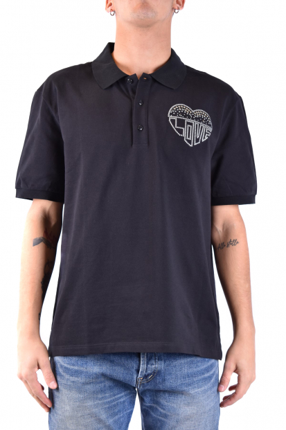 Valentino Polos luxlet