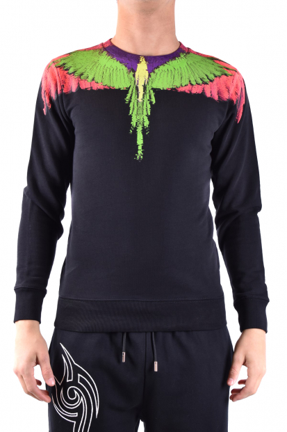 Marcelo Burlon - 