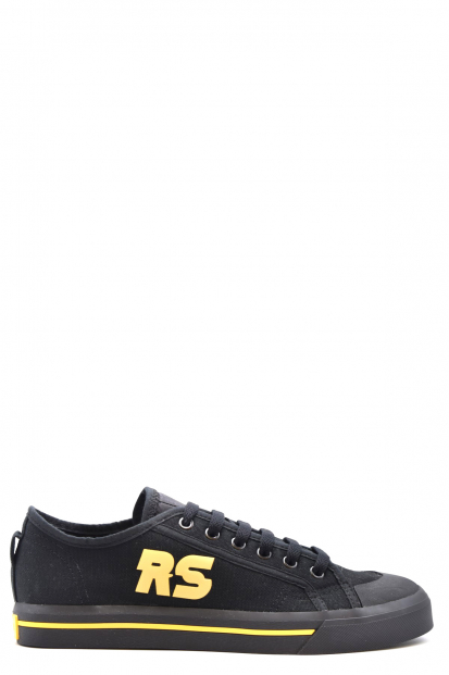 Adidas Raf Simons - 