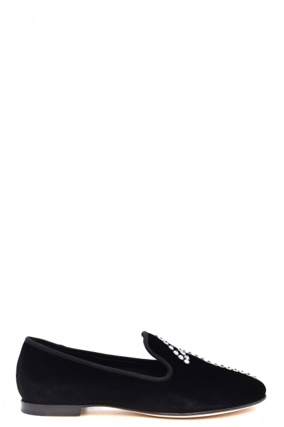 Giuseppe Zanotti - Moccasins