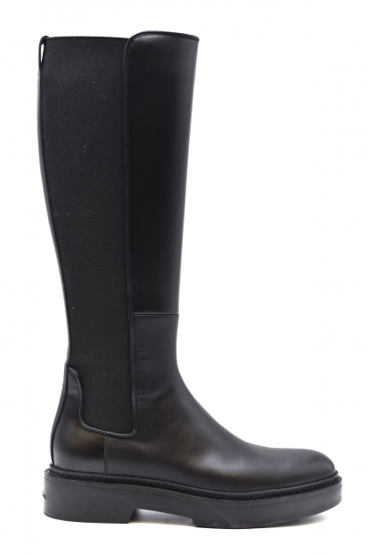 Santoni - Stivali