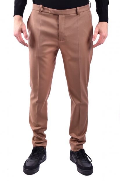 Hosio - Trousers