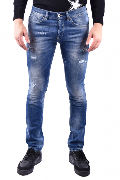 DONDUP - Jeans