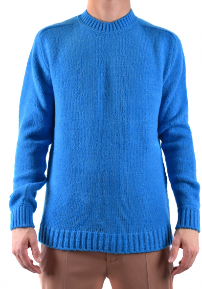 DIKTAT - Sweaters