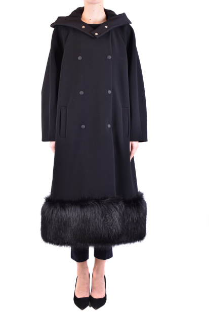 SPORTMAX - Coats