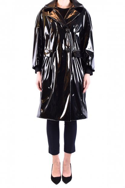 SPORTMAX - Cappotti