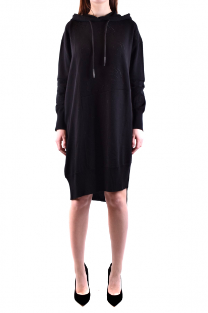 MCQ Alexander Mqueen - Dress