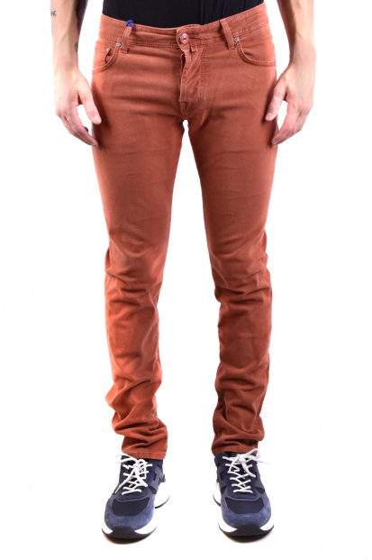 Jacob Cohen - Jeans