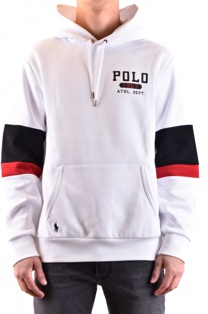 POLO Ralph Lauren - Sweatshirt