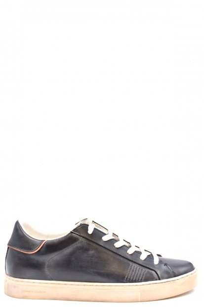 Crime London - Sneakers