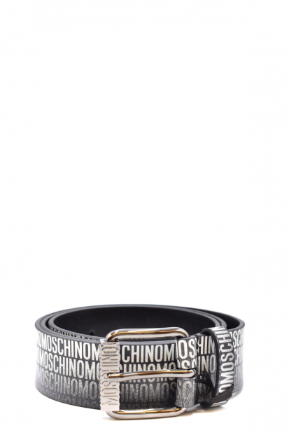 Moschino - Cinture