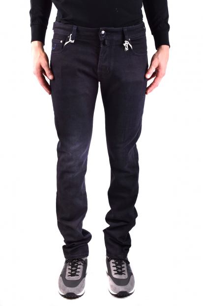Jacob Cohen - Jeans
