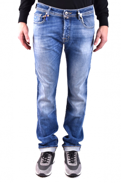 Jacob Cohen - Jeans