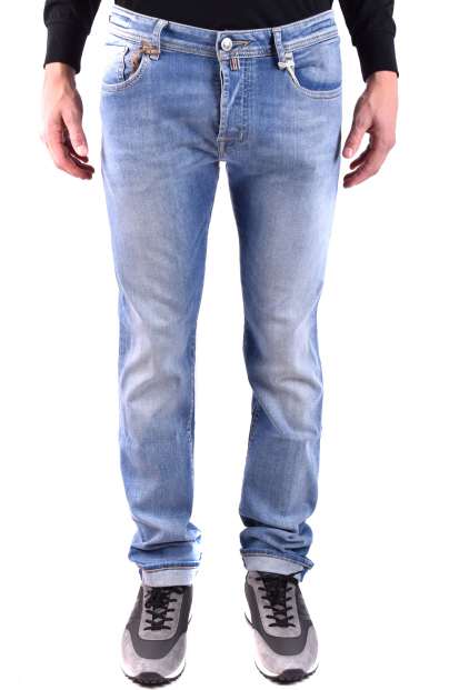 Jacob Cohen - Jeans