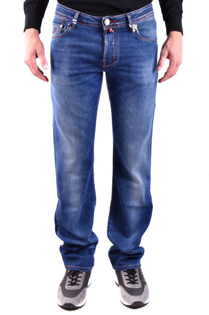 Jacob Cohen - Jeans