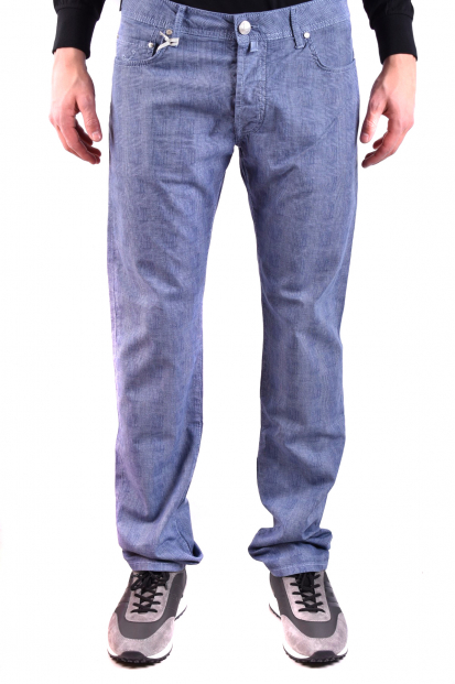 Jacob Cohen - Jeans