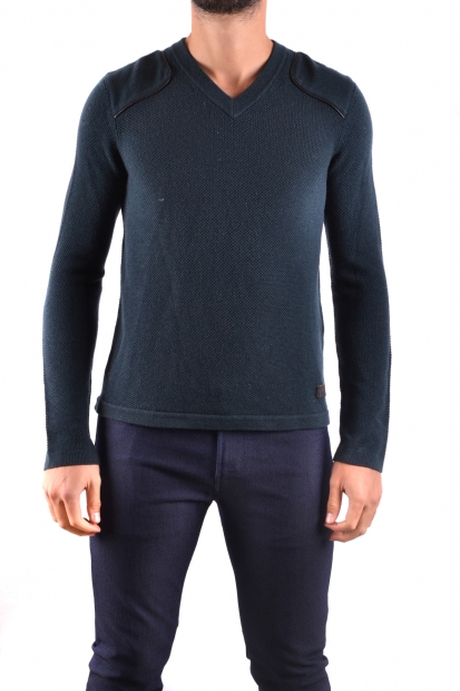 Adidas Y-3 Yohji Yamamoto - Sweaters