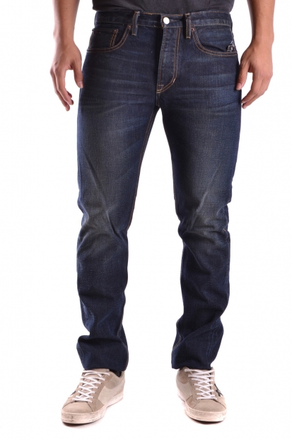 Ralph Lauren - Jeans