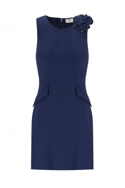 Elisabetta Franchi - DRESS
