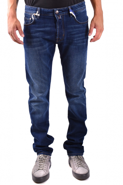 Jacob Cohen - Jeans