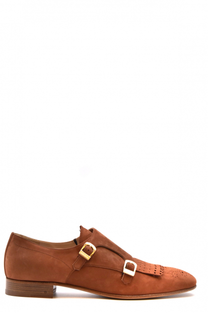 Fratelli Rossetti - Moccasins