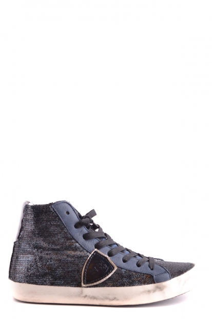 Philippe Model - Sneakers alte