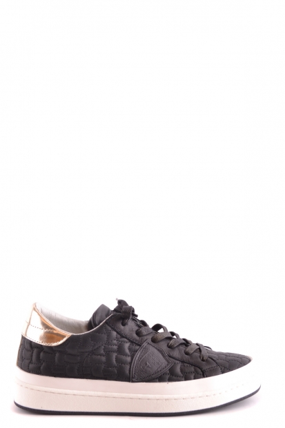 Philippe Model - Sneakers basse