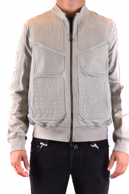 Neil Barrett - Jackets