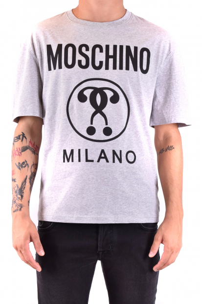 Moschino - T-Shirt