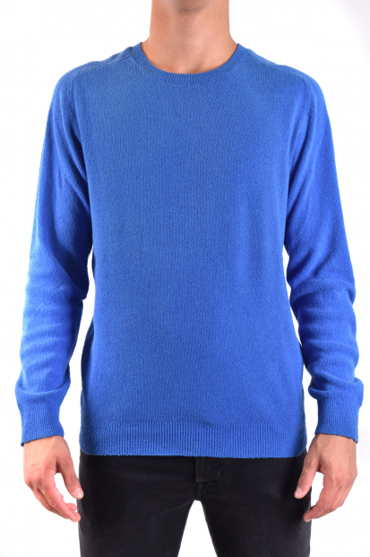 Drumohr - Sweaters