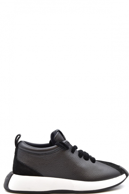 Giuseppe Zanotti - Sneakers