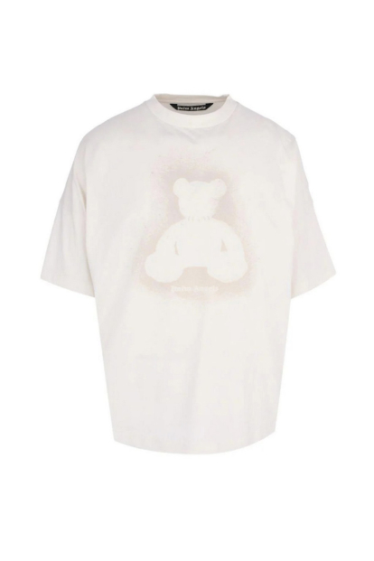 Palm Angels - T-SHIRT 