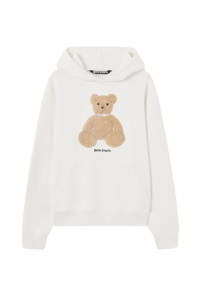 Palm Angels - SWEATISHIRT