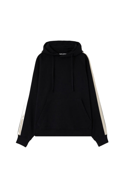 Palm Angels - SWEATSHIRT