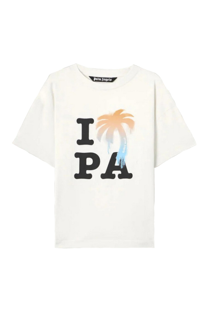 Palm Angels - T-SHIRT