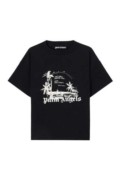 Palm Angels - T-SHIRT