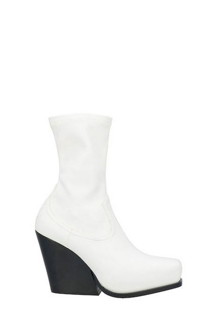 Stella McCartney - BOOTS