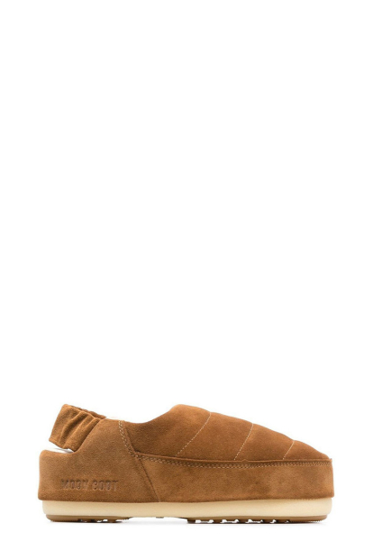 MOON BOOT - MANALE