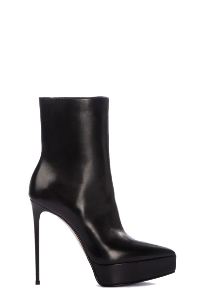 LeSilla - HIGH HEEL