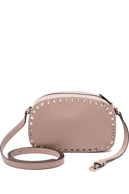 Valentino Garavani - SHOULDER BAG