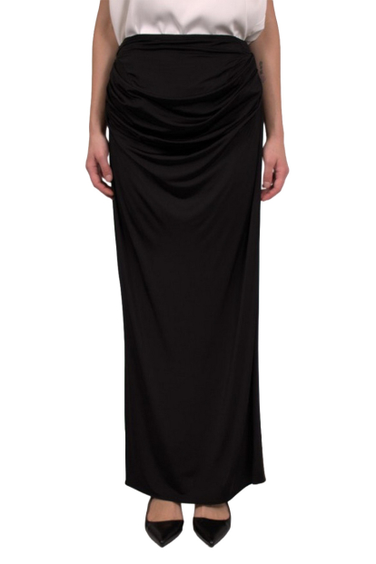 MAGDA BUTRYM - Skirt
