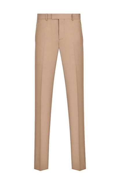 Dior Homme - Trouser